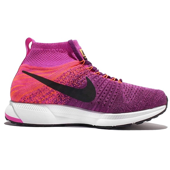 nike pegasus all out price